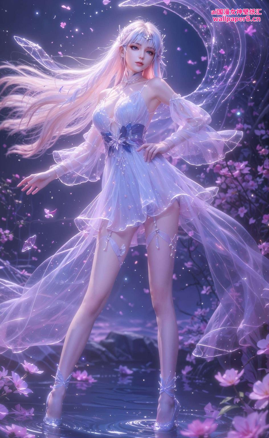 让人心动～ 快来收藏吧！