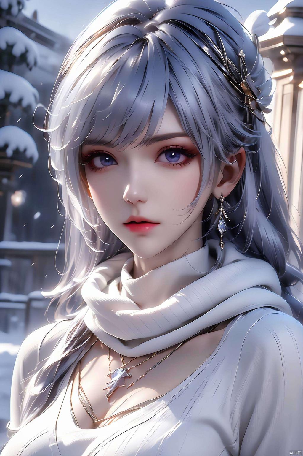 可爱的圣采儿今天给大家分享一组超美的iPhone漫画壁纸！这款【对眼睛好免费壁纸】