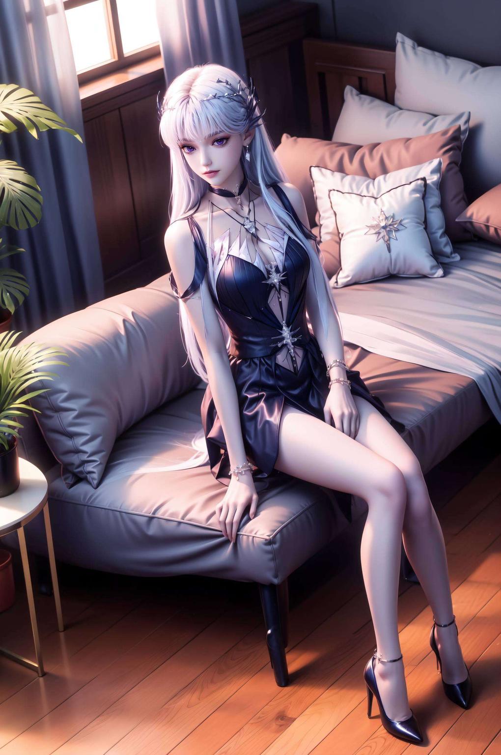 嘿1920x1080分辨率