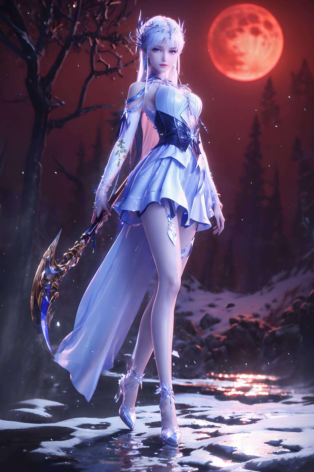 IPad专属简洁大方