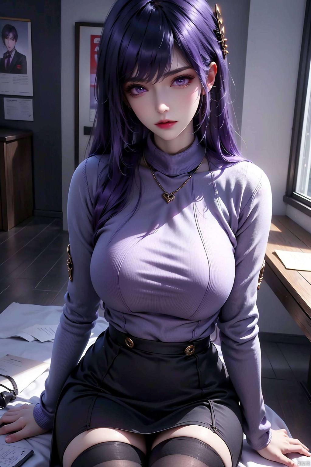 圣采儿婉约倩影尽显古典之美