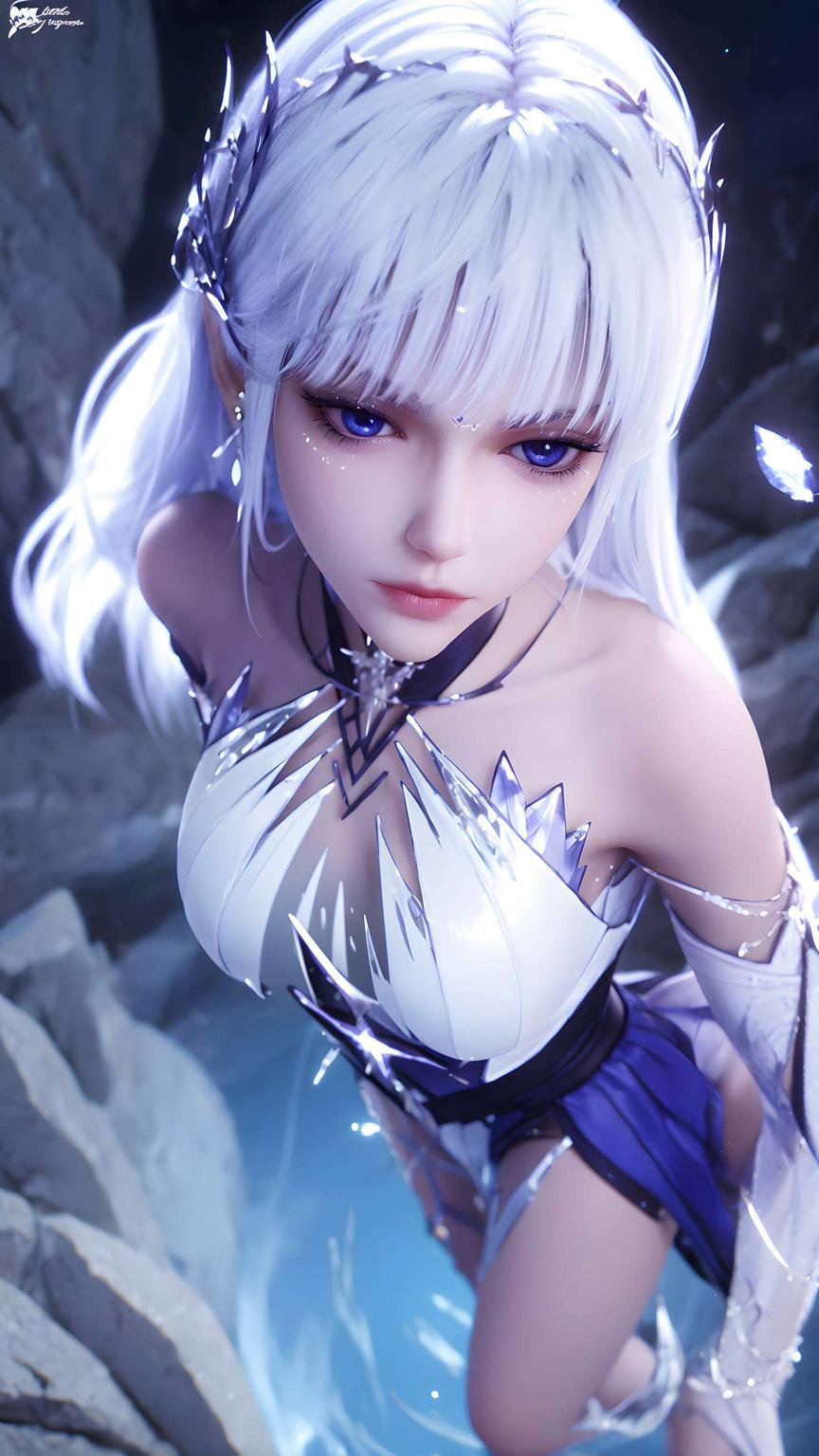 为你的电脑带来视觉盛宴！完美像素