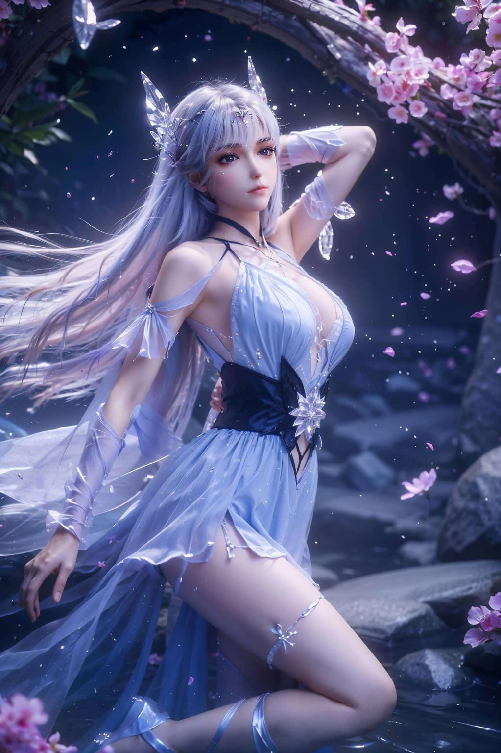 给你带来满满的好心情！超清画质