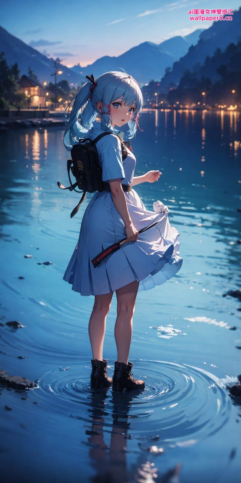 满满的ins风！快看这款简直是桌面上的艺术品