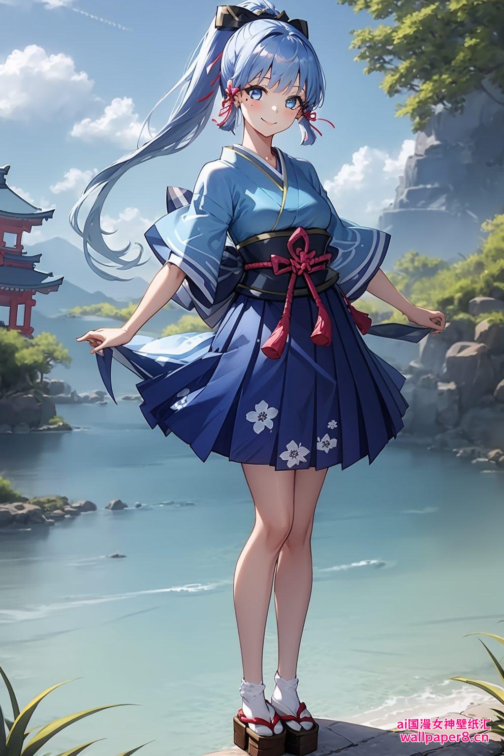 快来收藏吧！