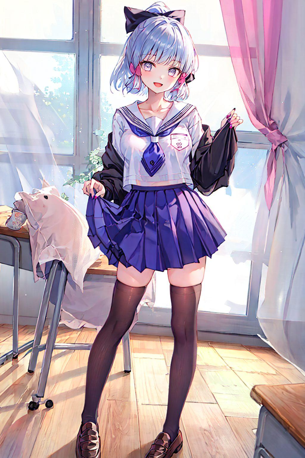 护眼又养眼超清晰壁纸