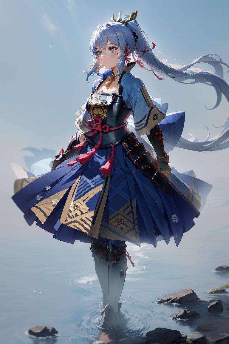 细节满分！这完美像素的苹果宽屏高清画质