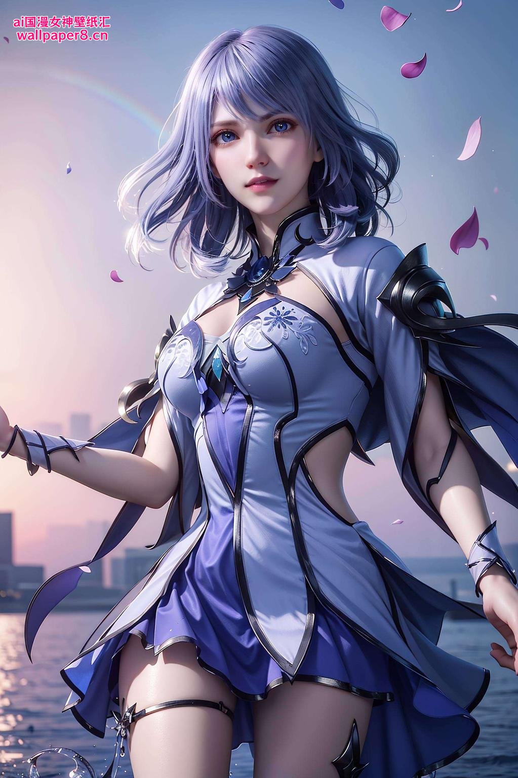 绝对让你的手机瞬间变身时尚焦点！