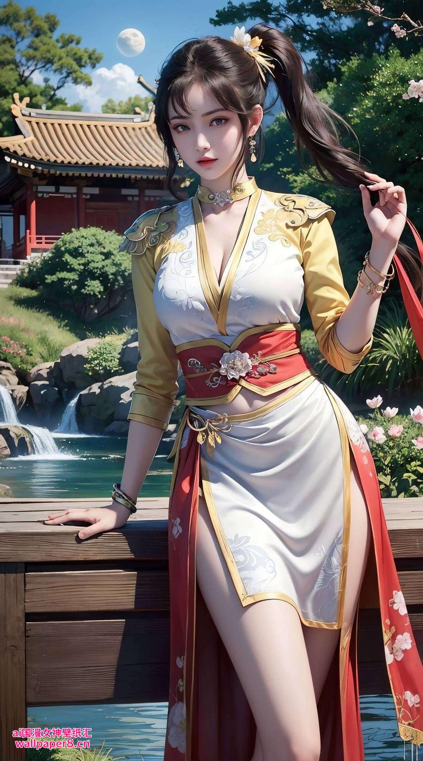 主角是我们的高颜值女神司空千落大家好！今天教你们怎么设置超美的紫色免费壁纸