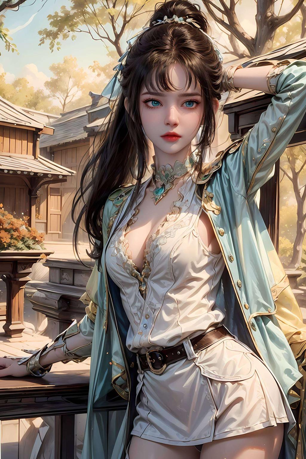 点亮电脑手机双屏高清细腻