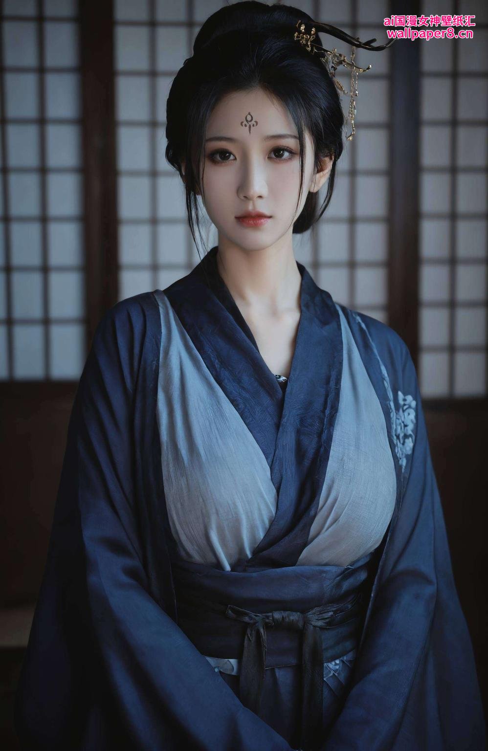 带来一天好心情！点亮你的电脑屏幕