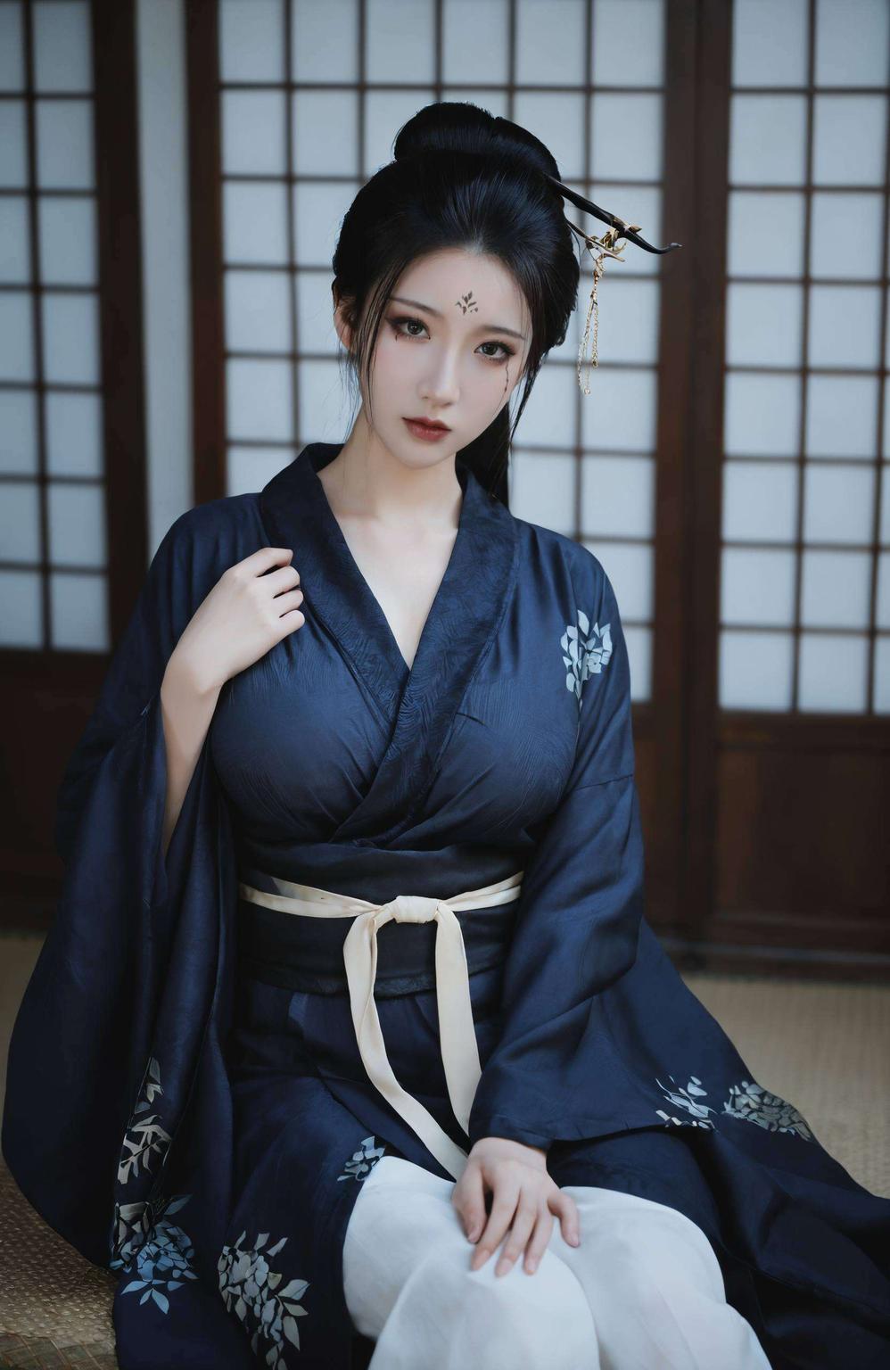 点亮手机屏的独特风采静态唯美壁纸亮相！高清细腻
