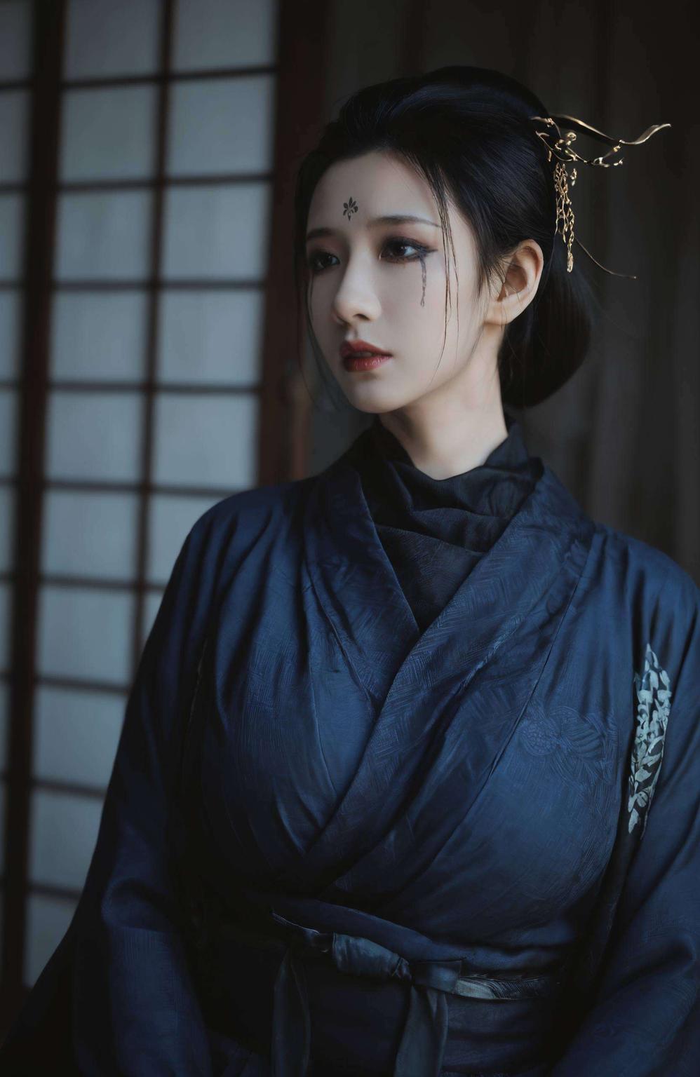 护眼无忧色彩斑斓