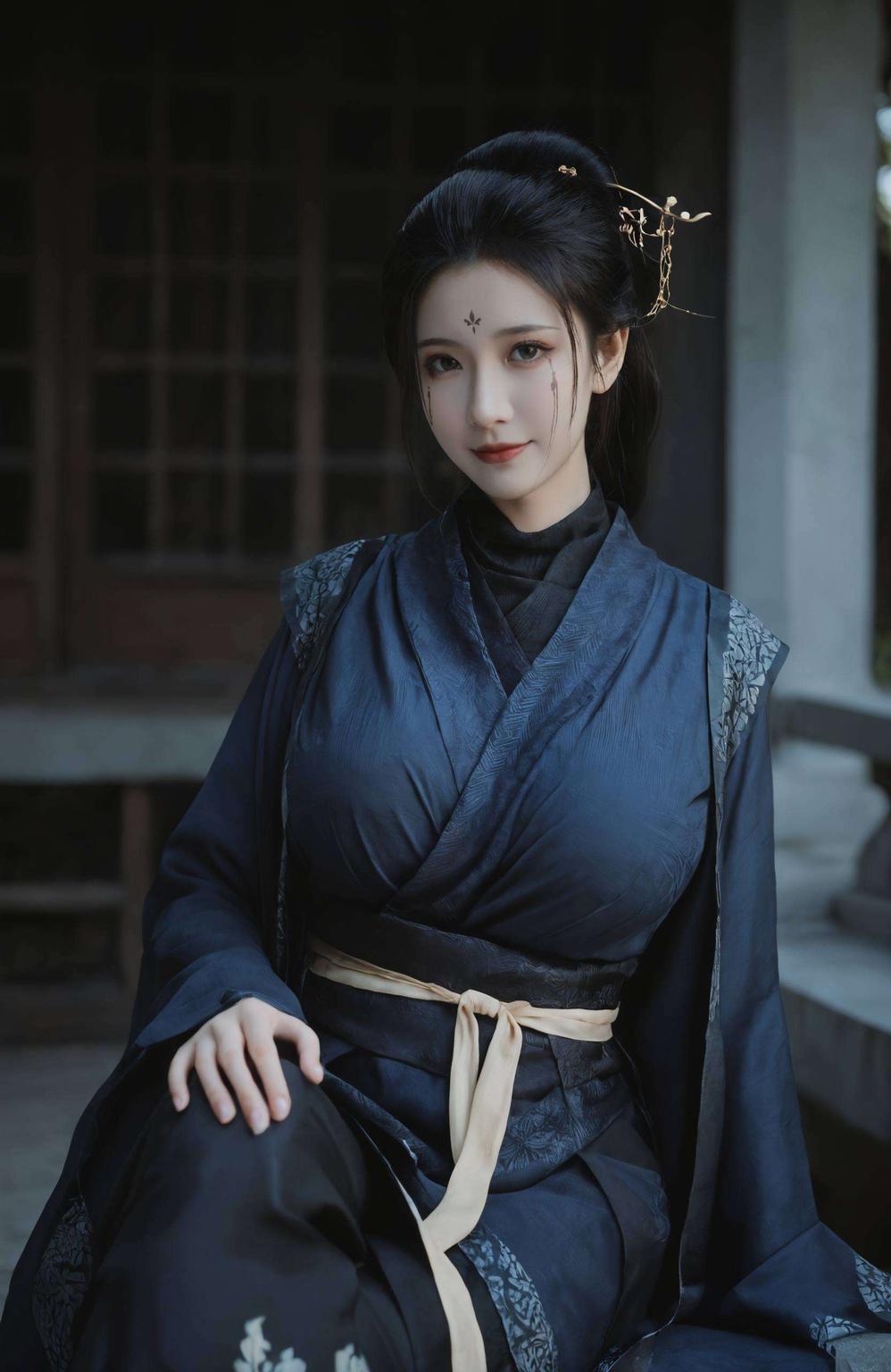 点亮护眼光彩超清晰壁纸