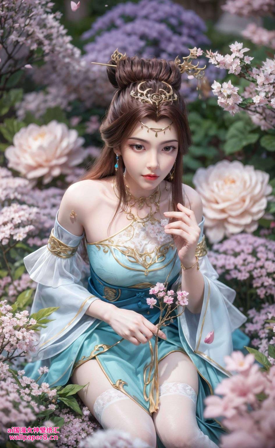 快来感受这份独特的龙族之美吧！让你的Win10桌面瞬间焕发神韵