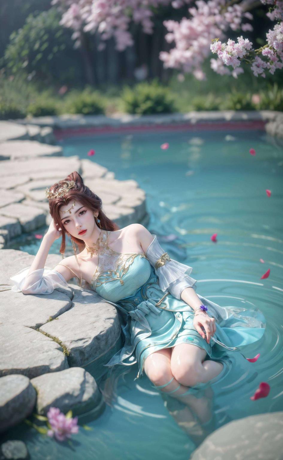 绝对是漫画迷们的收藏必备！