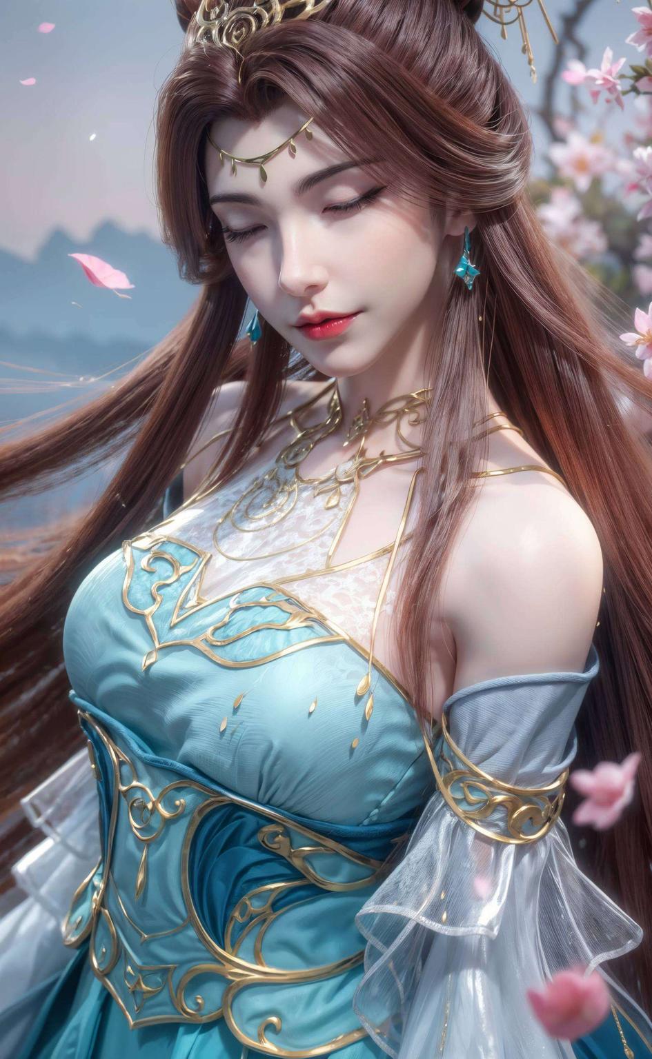 各位今天给大家带来一款极简风壁纸