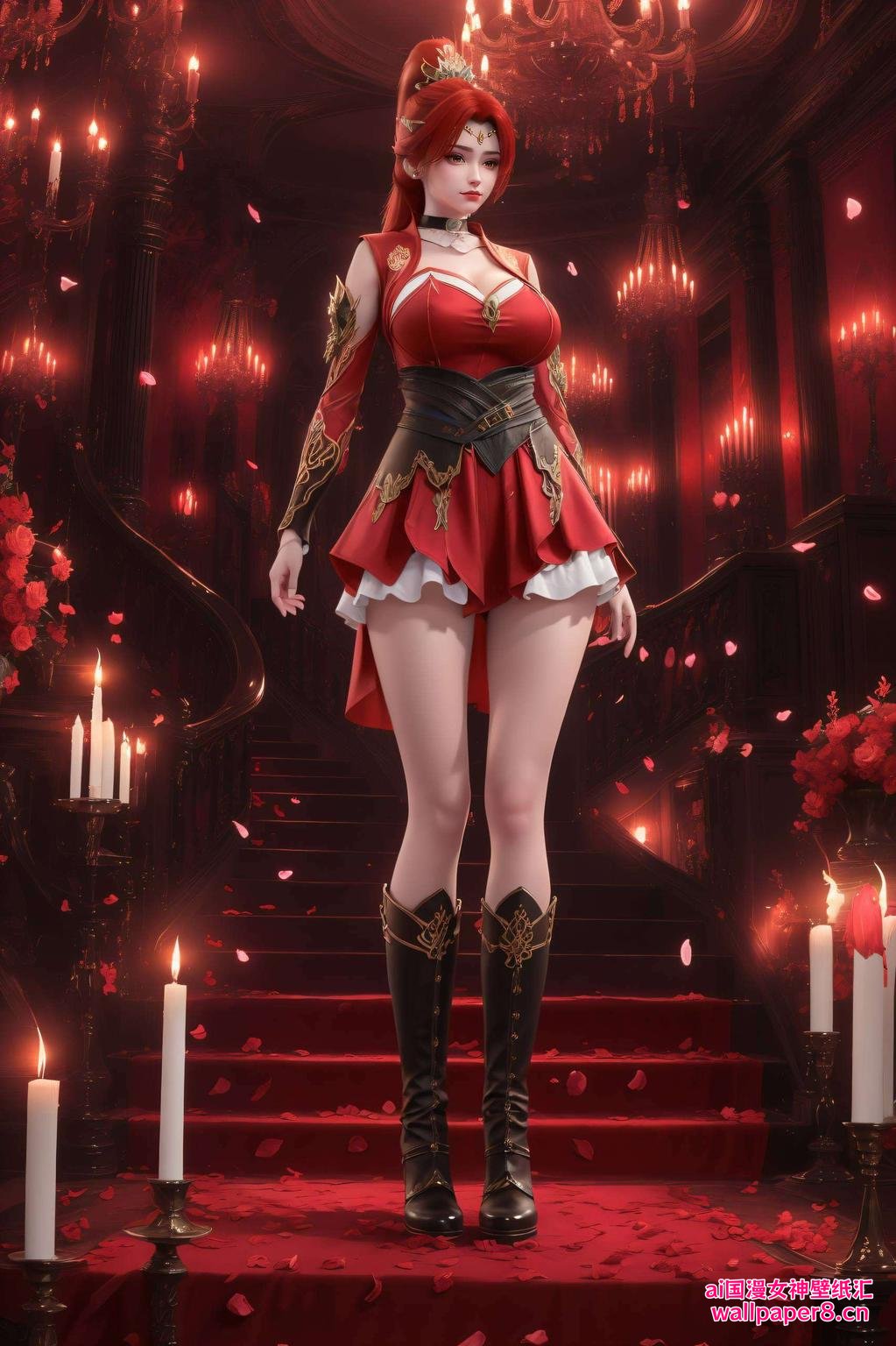 点亮手机每一角落宽屏展现独特魅力