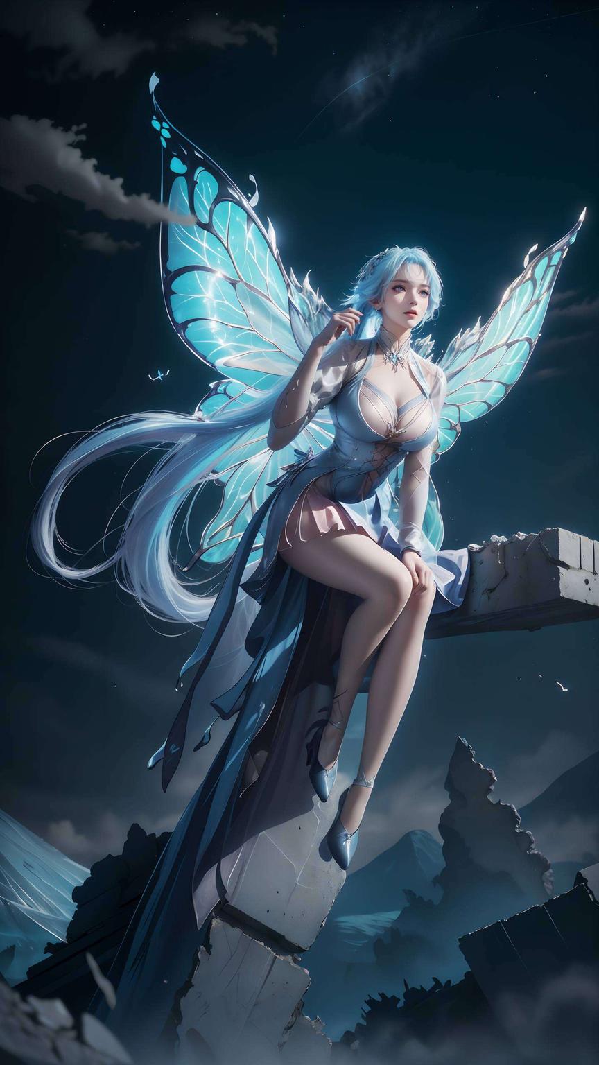 快来收藏吧！”今天给大家带来一组超还原的唐舞桐漫画版壁纸