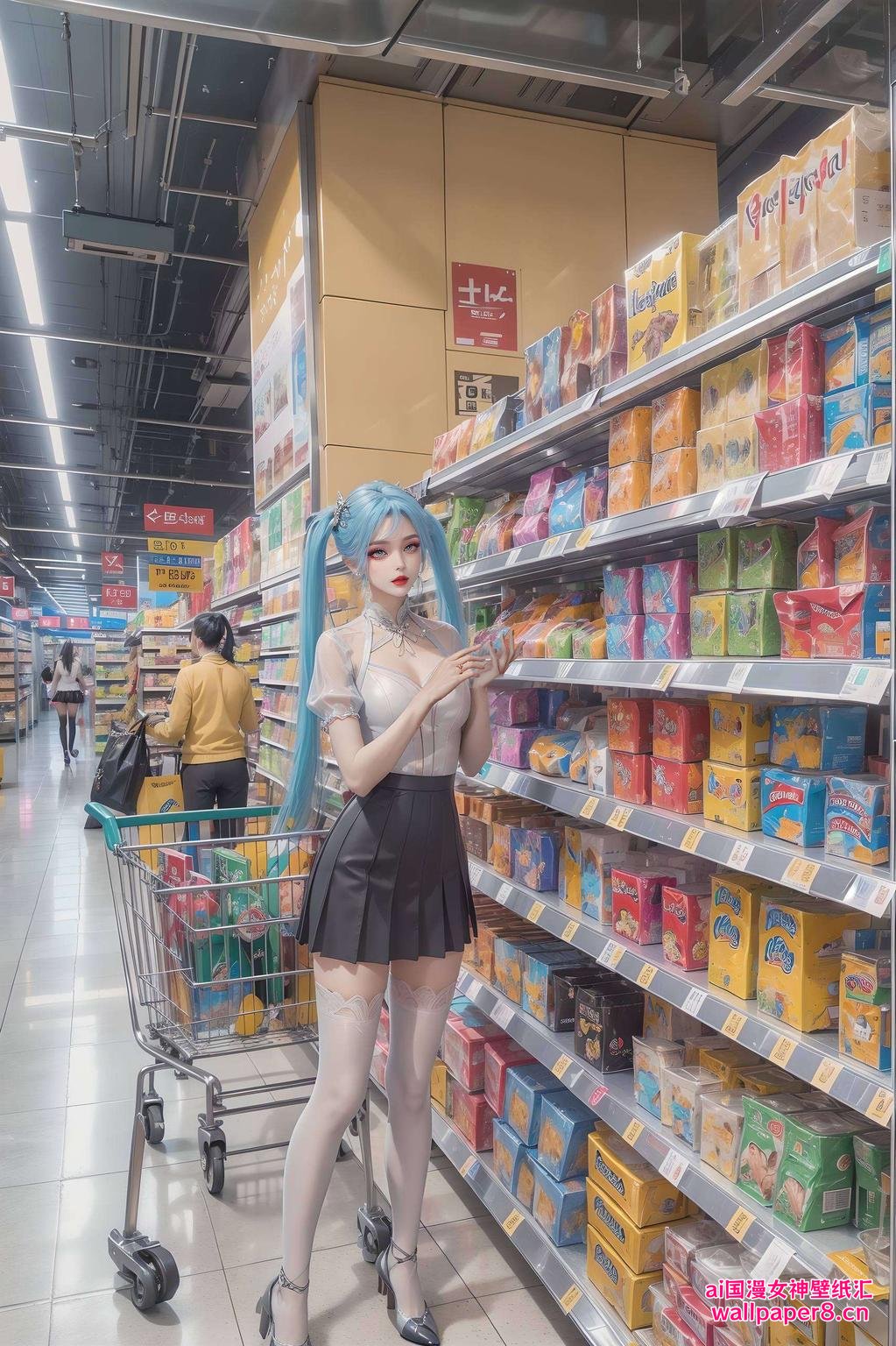 高清又护眼“Hey