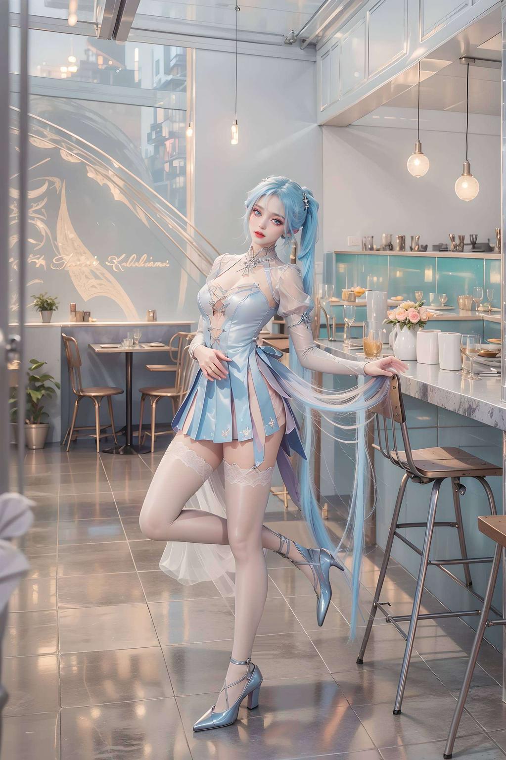 斗罗大陆迷们美图盛宴来袭！高清画质