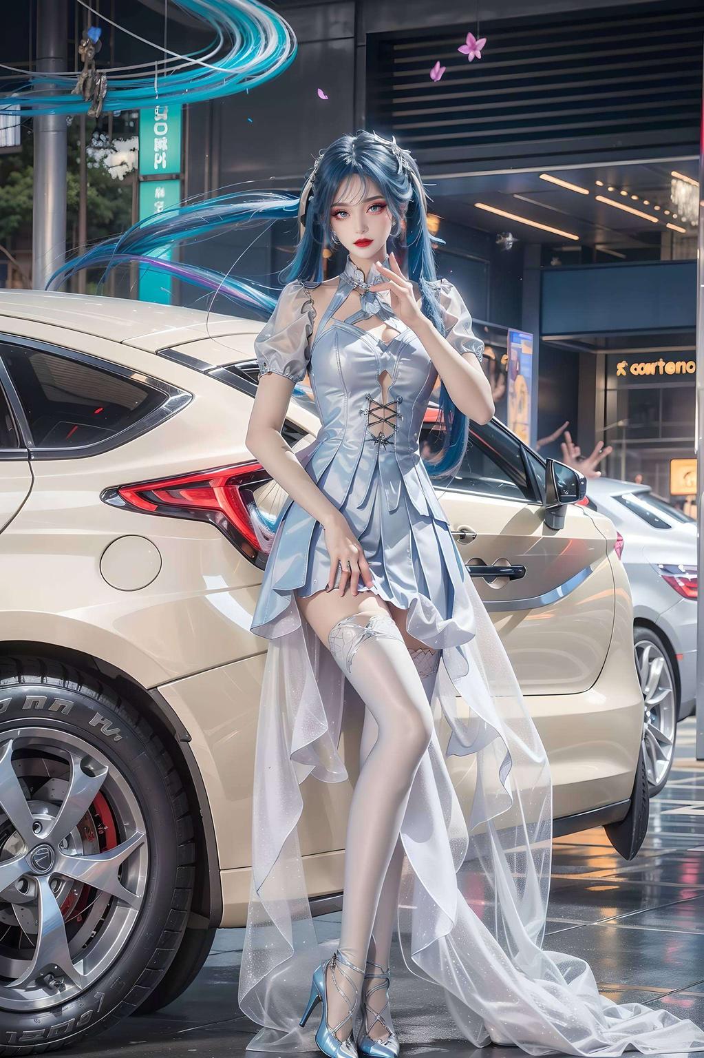 完美像素点亮手机每一寸光彩