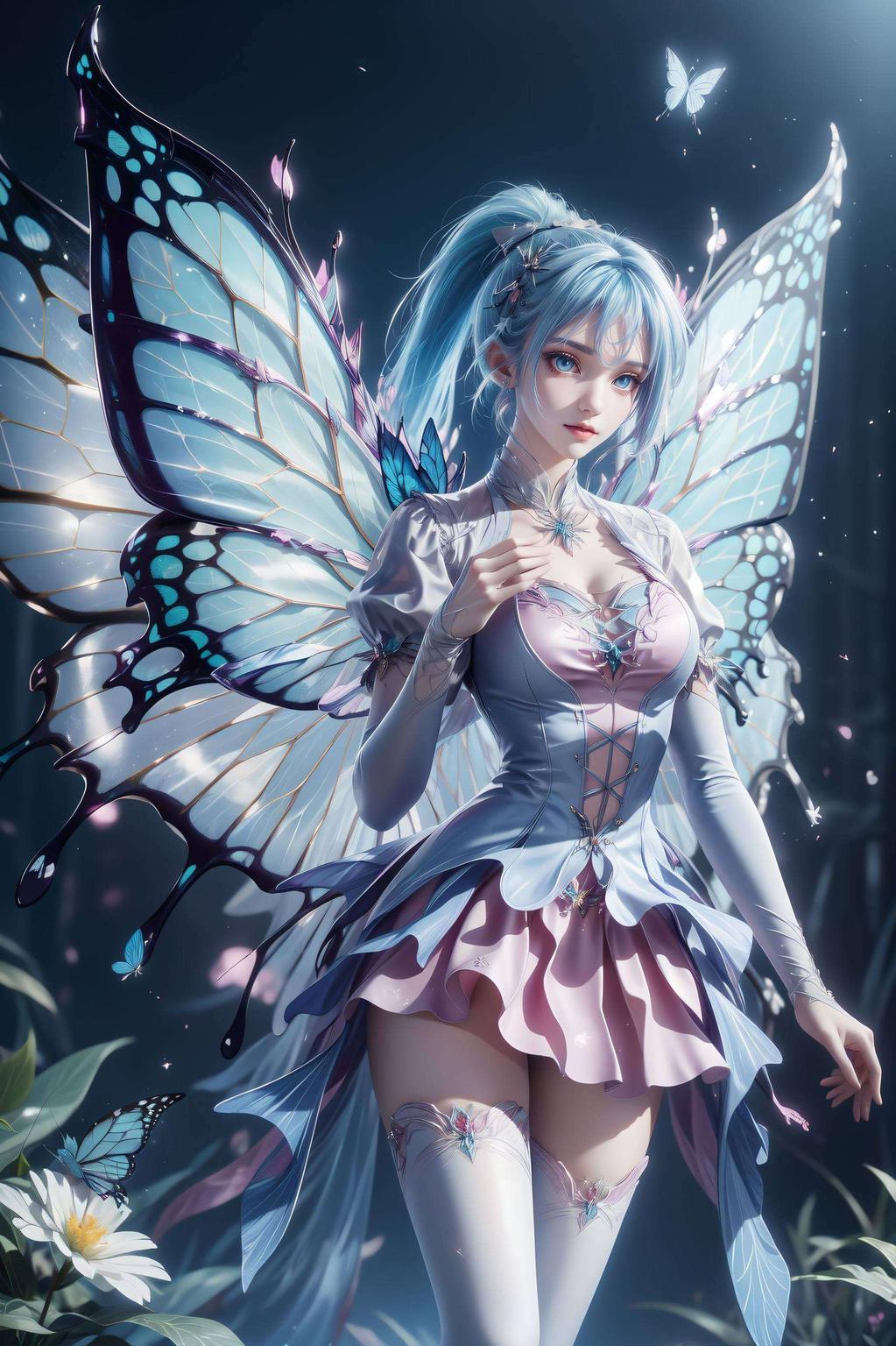 “大家好高清画质