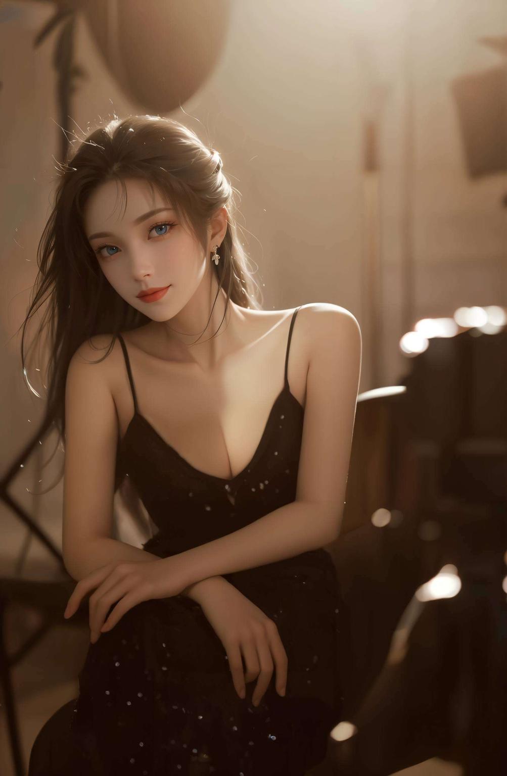 简直是桌面壁纸的绝佳之选！