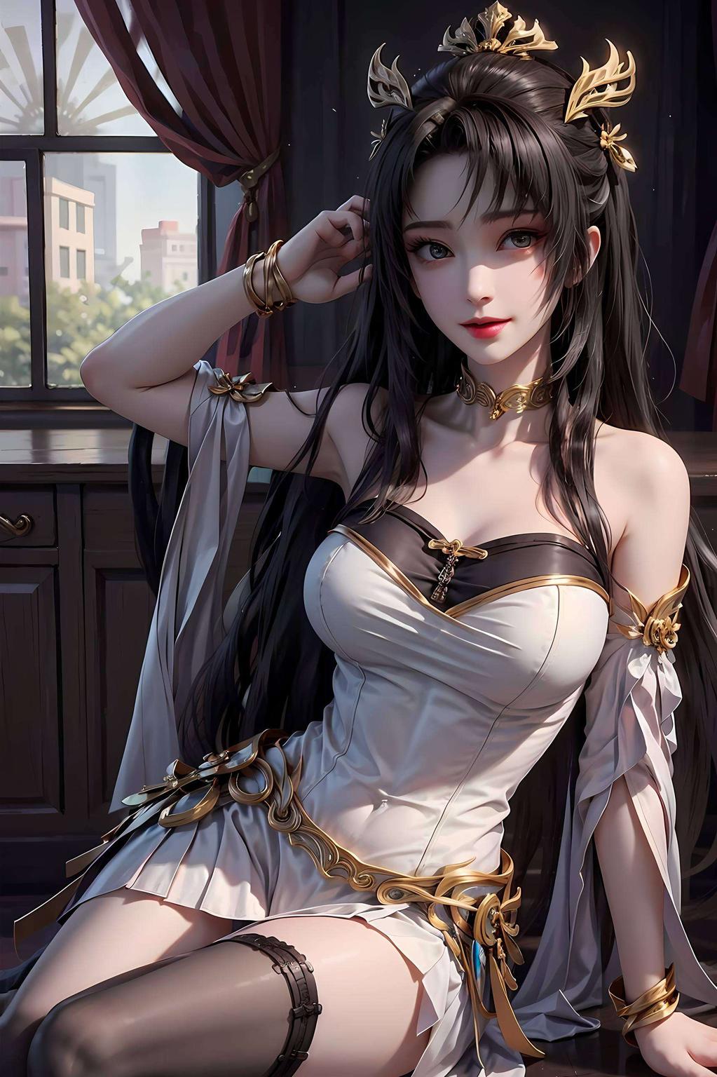 绝对是桌面装饰的绝佳选择！