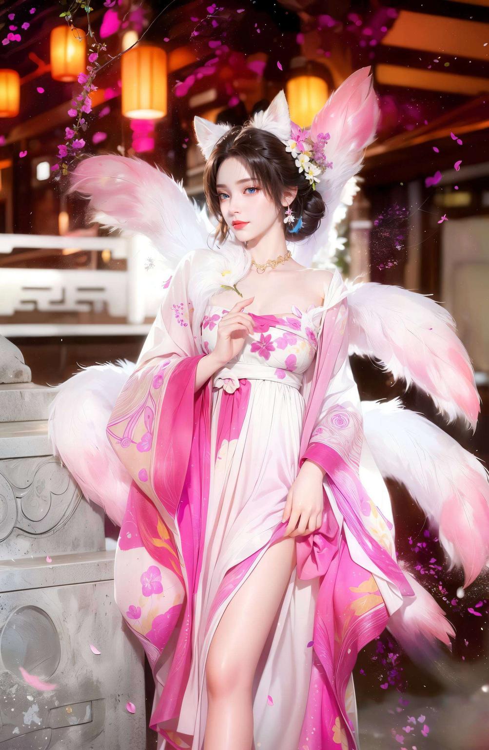 超清晰壁纸护眼无忧瞬间点亮苹果桌面！