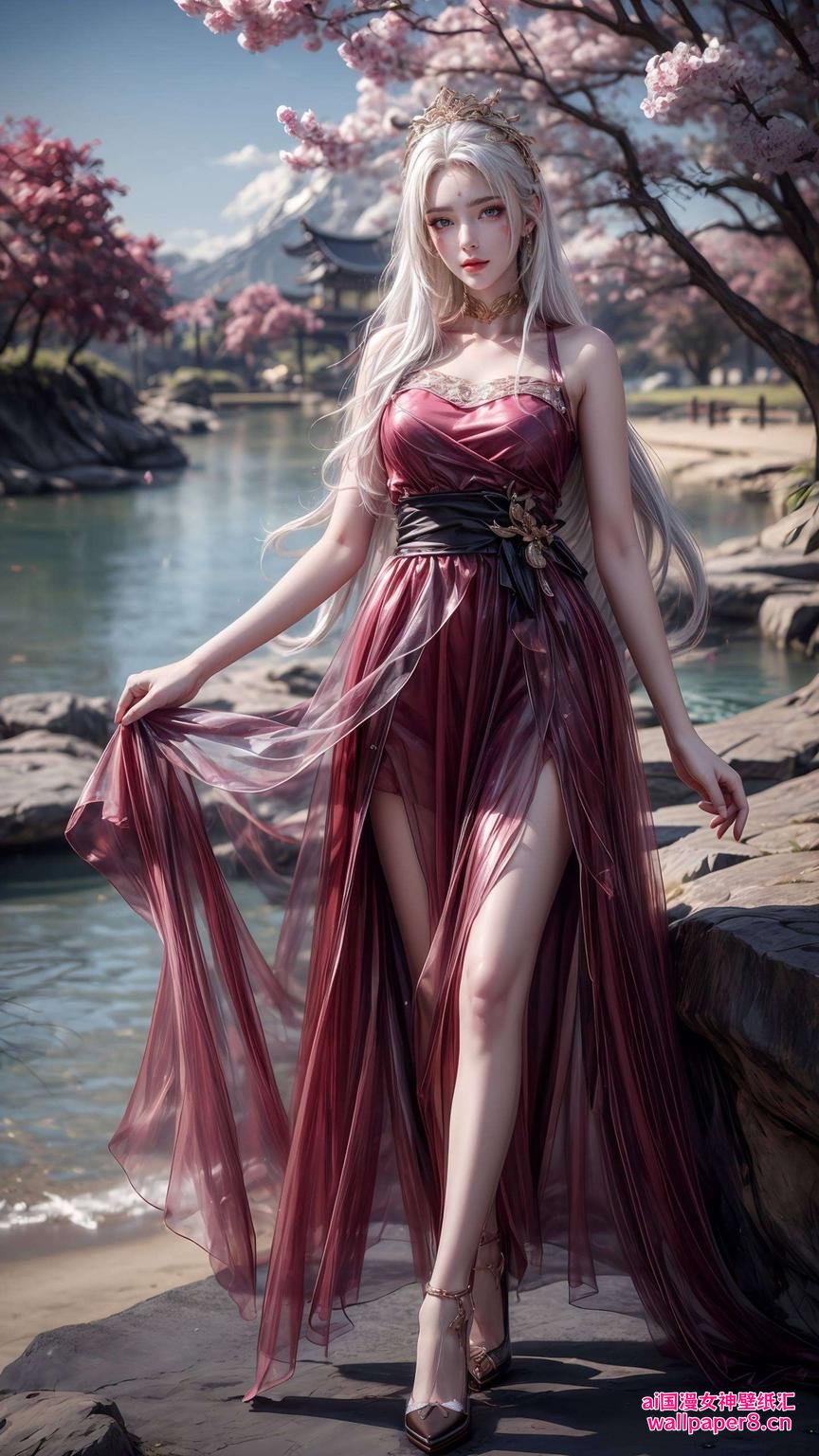 ins风满满快来免费下载