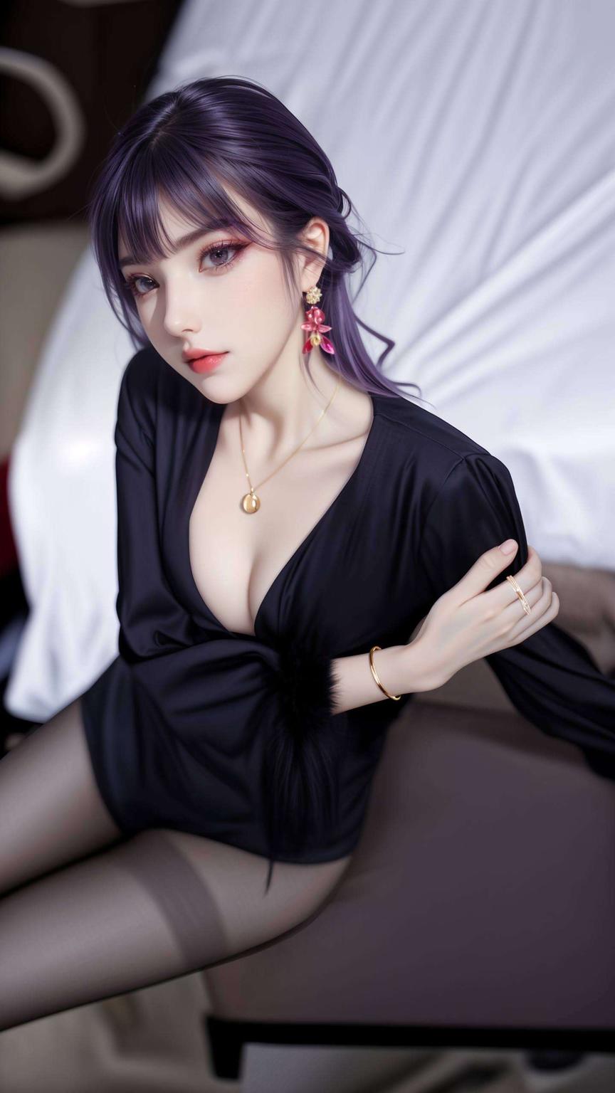 带你领略游侠风采！高清画质画面炫酷