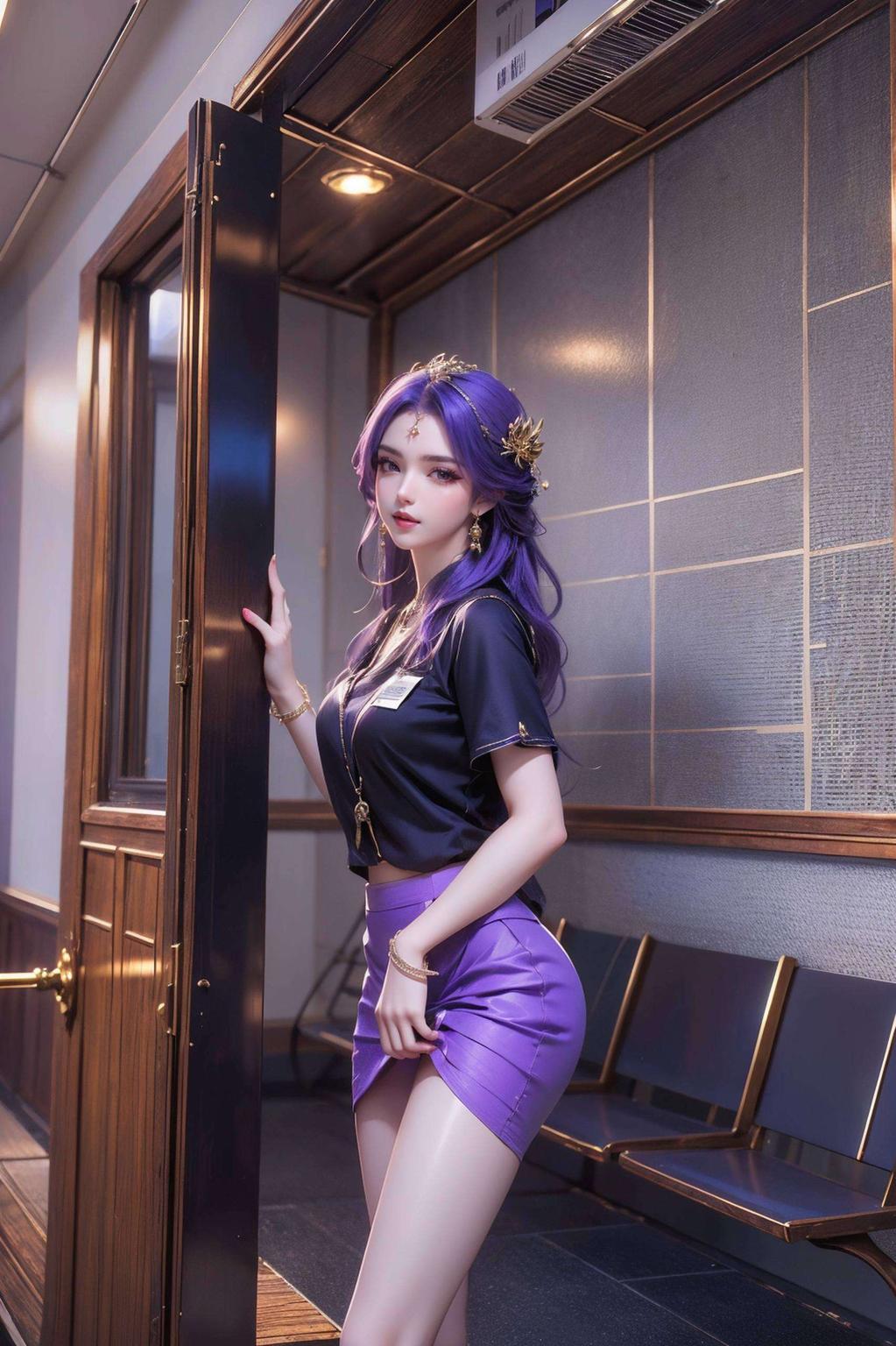 超清晰壁纸映古韵古香古色