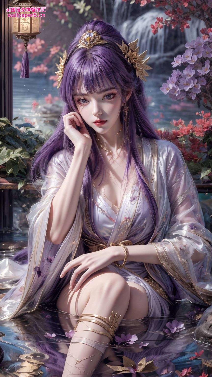 天穹合集壁纸超清每一帧都是视觉盛宴！