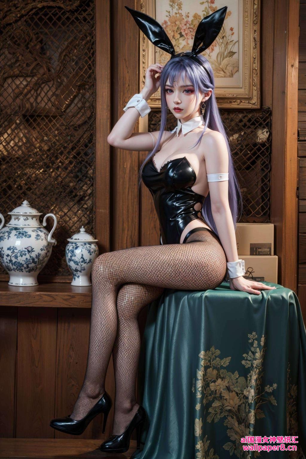 感受那独特的星空魅力简直美爆了！高清流畅