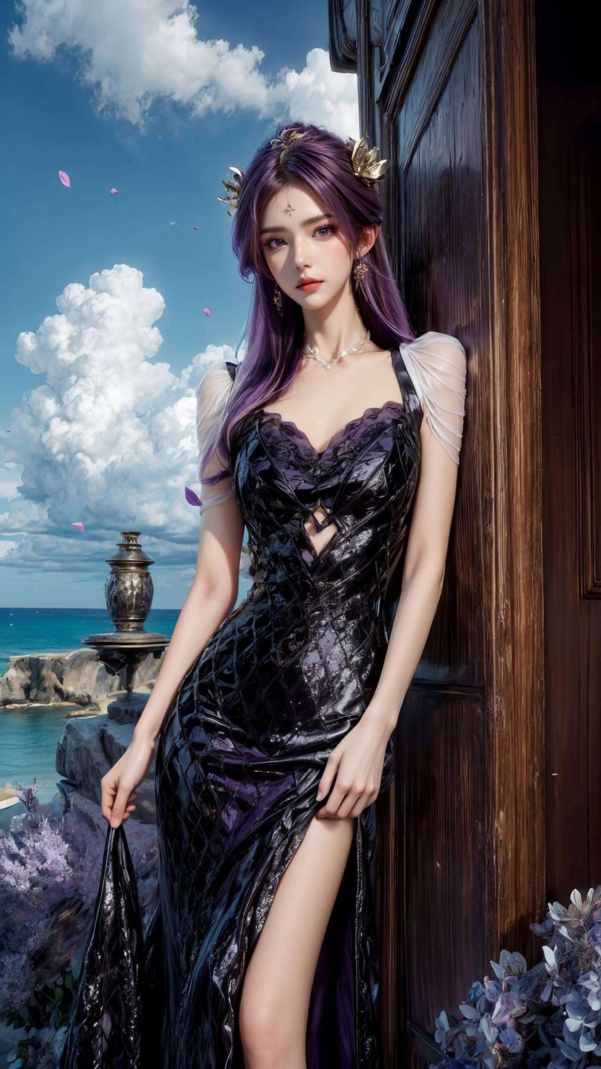 轻松一换想要高清护眼