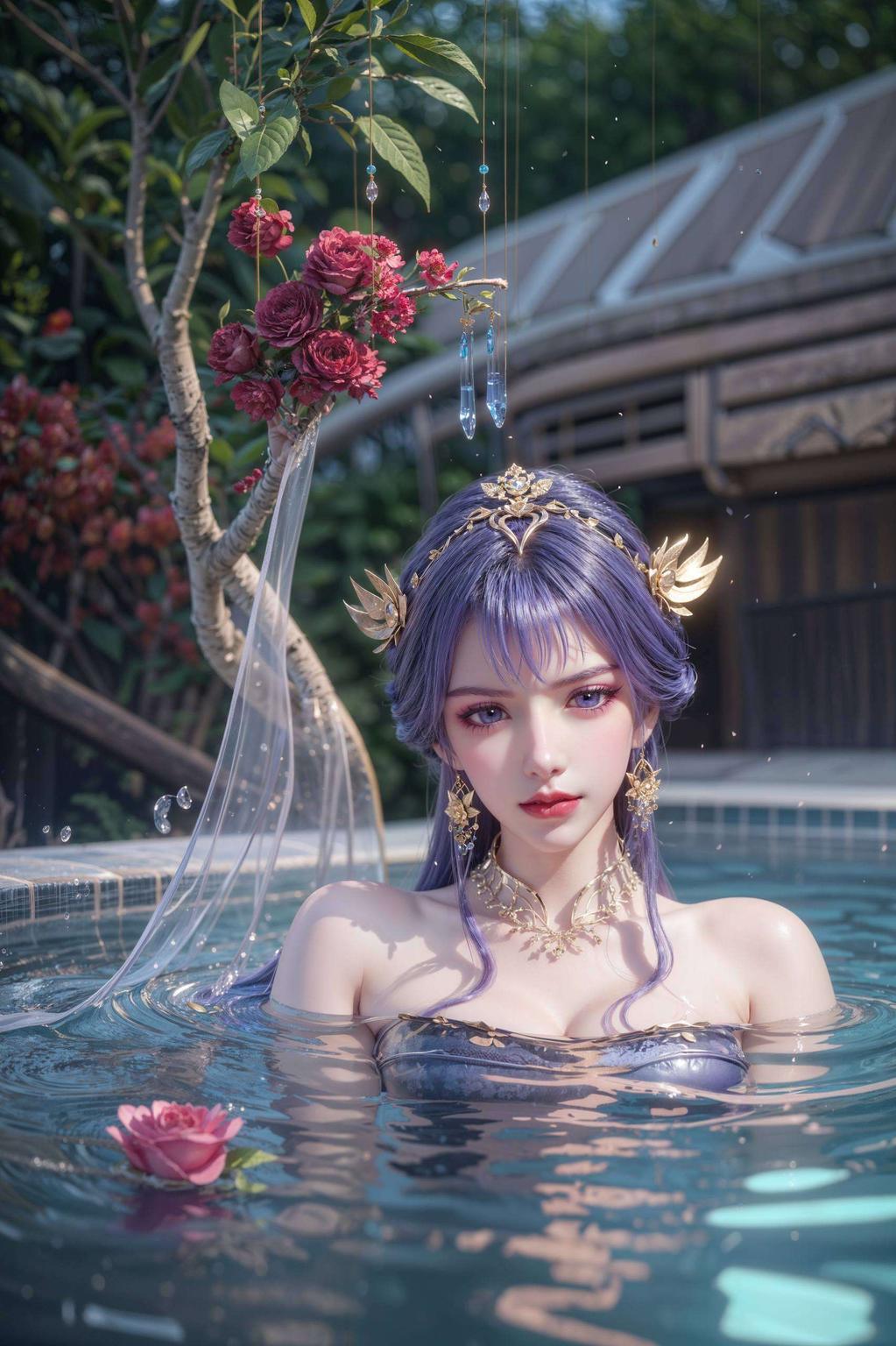 每一张都是精选之作！星空、云海、日出日落