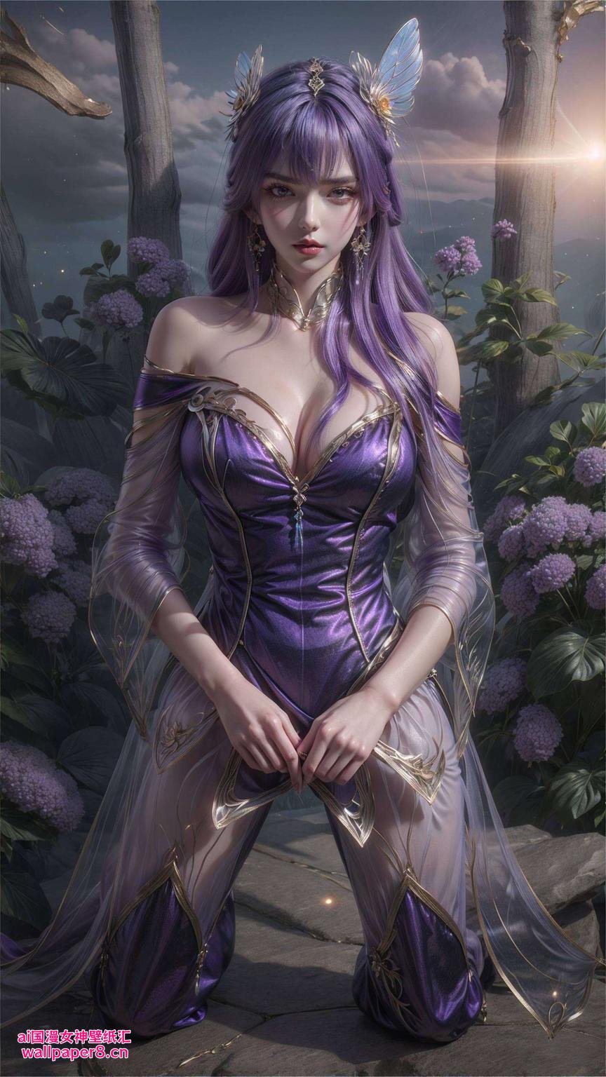 高清呈现桌面上的冒险之旅