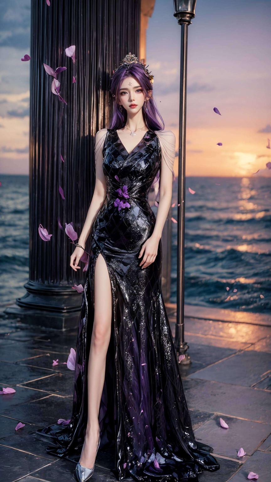 简洁至极！这款蹦坏3天穹游侠超清晰壁纸给你超清晰视觉体验