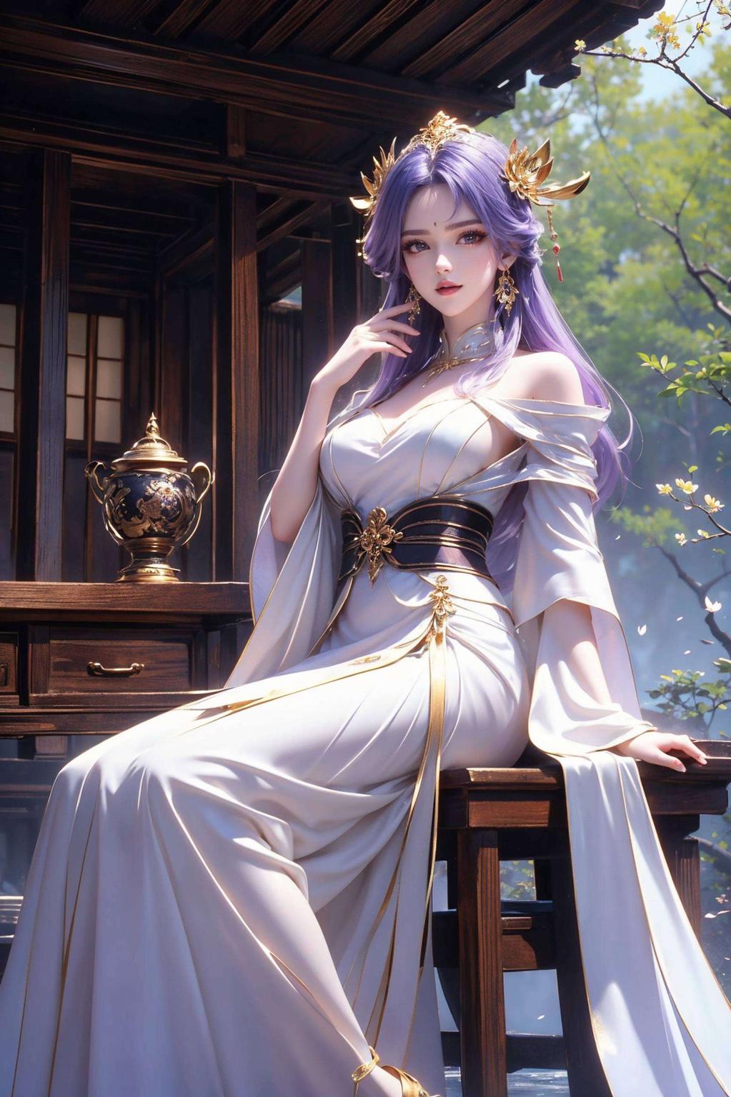 流光溢彩让你的手机瞬间变身宇宙战场！高清免费下载