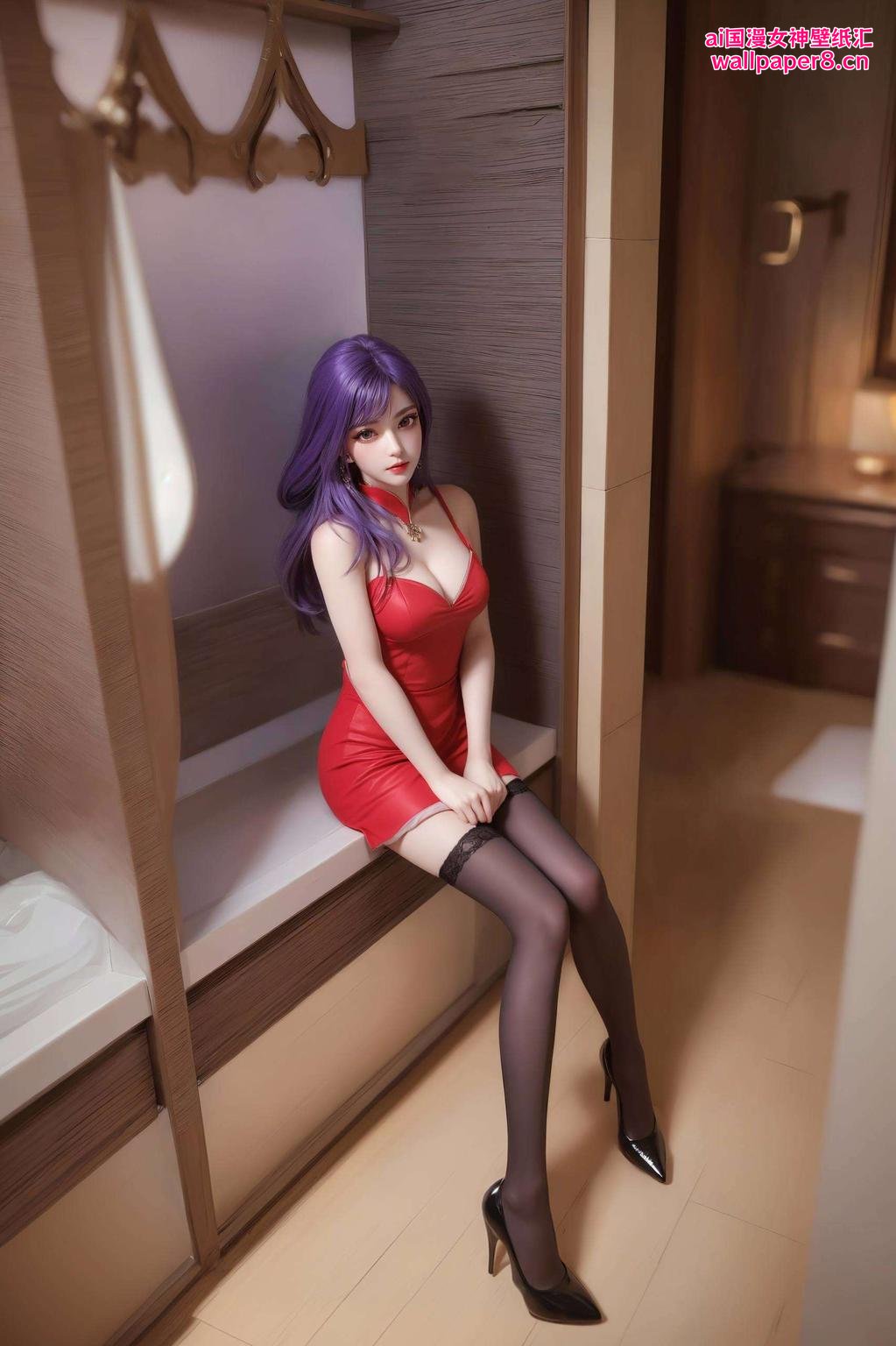 每一张都犹如星空般璀璨还专为iPhone打造