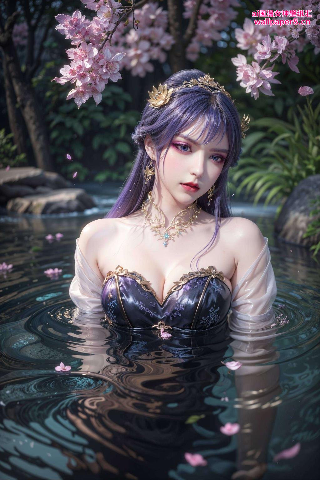 剑破天穹酷炫特效