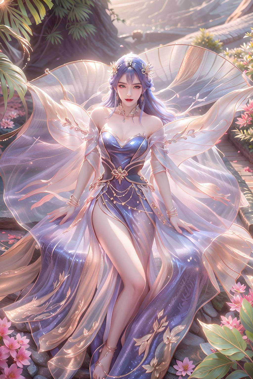 赶紧来体验吧！