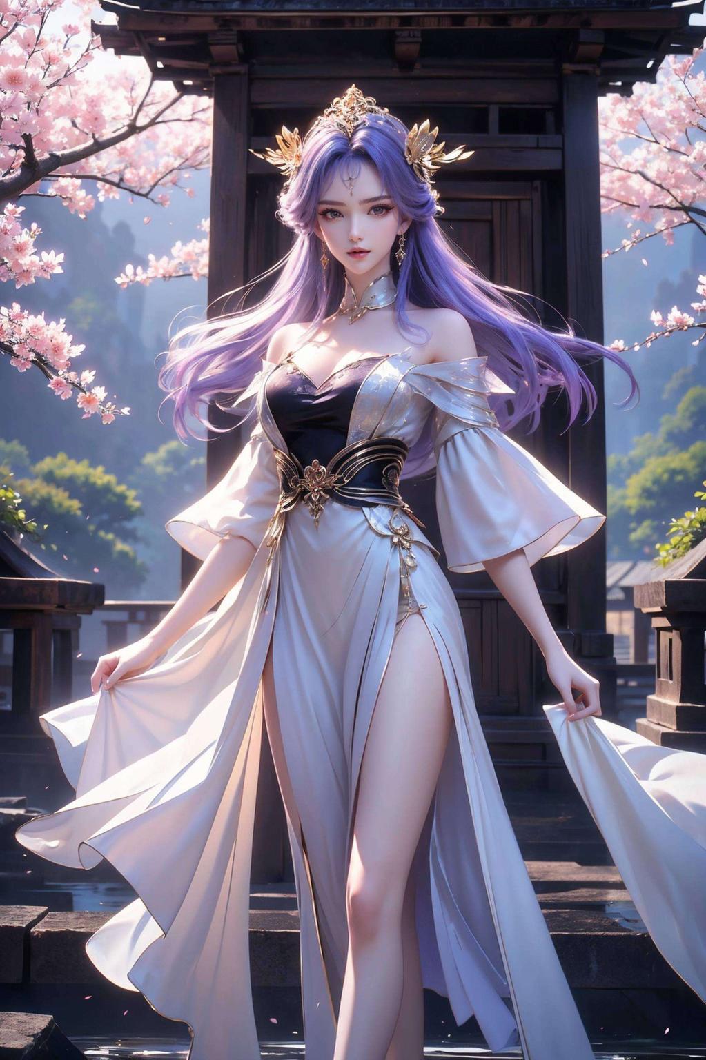 仿佛置身宇宙星辰每一帧都是视觉盛宴！