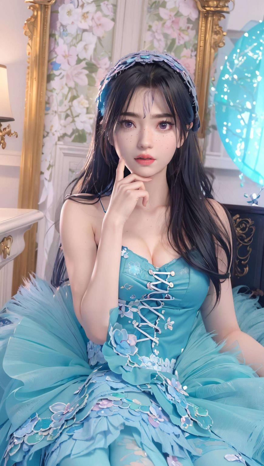 看这《眷思量》的我爱你壁纸