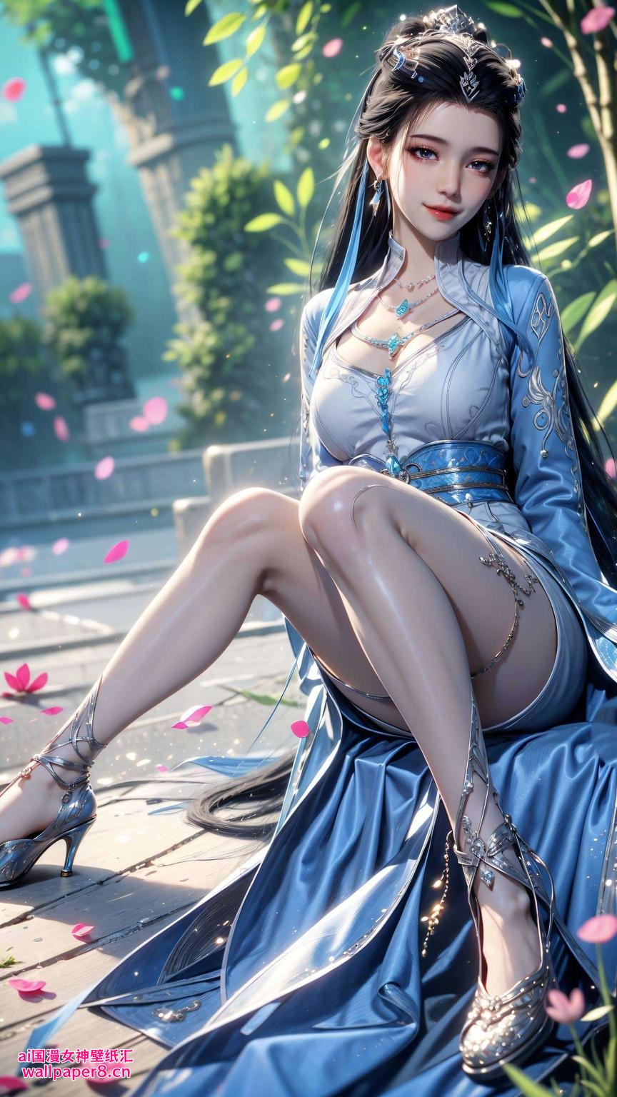 皖江雨高清细腻