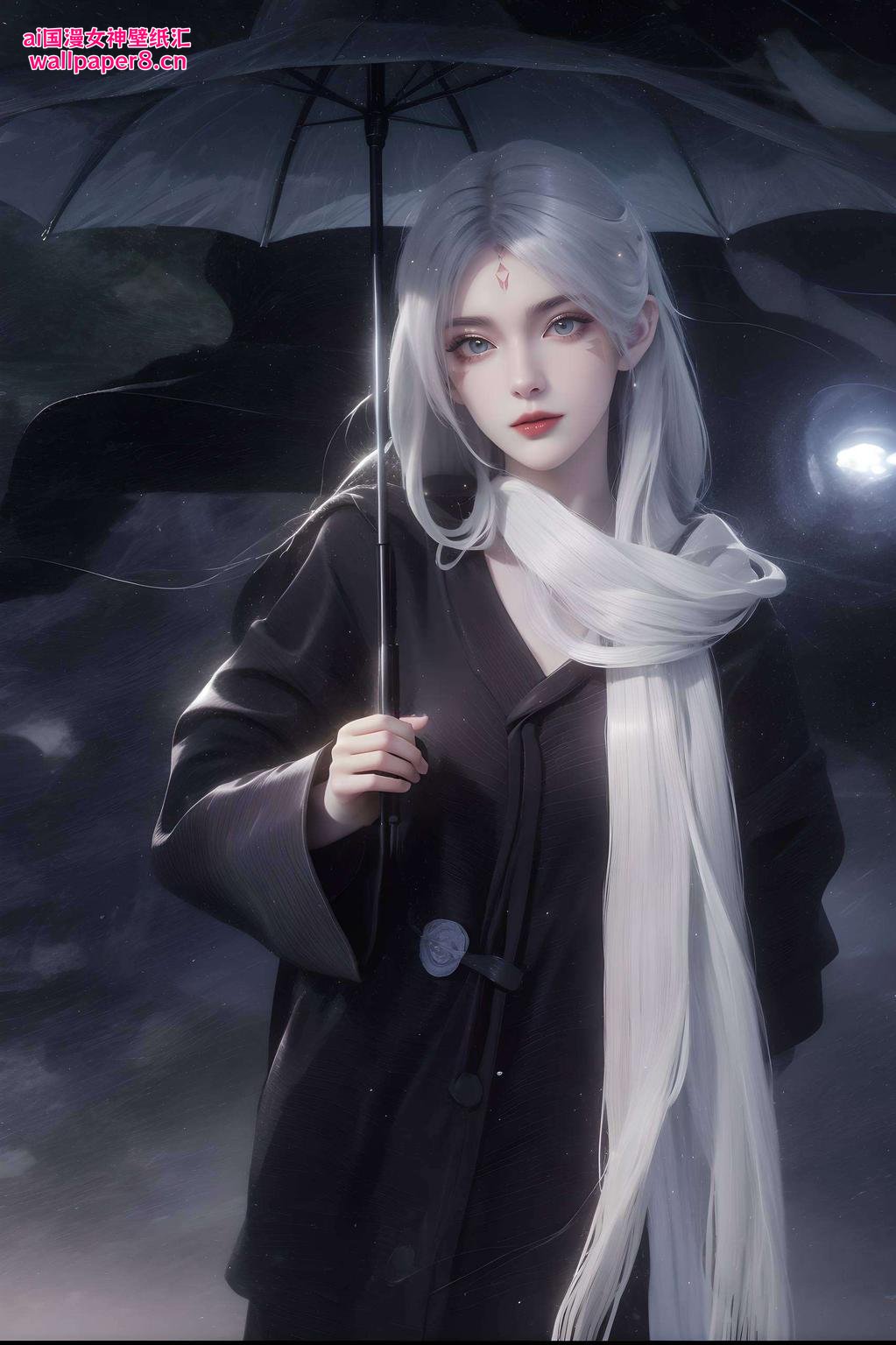 诛仙世界的美景尽收眼底让你的平板瞬间凉快起来！