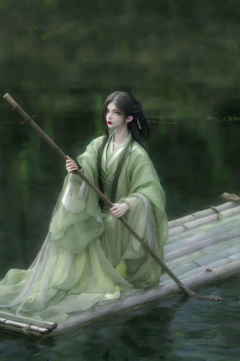 一触即达高清细腻