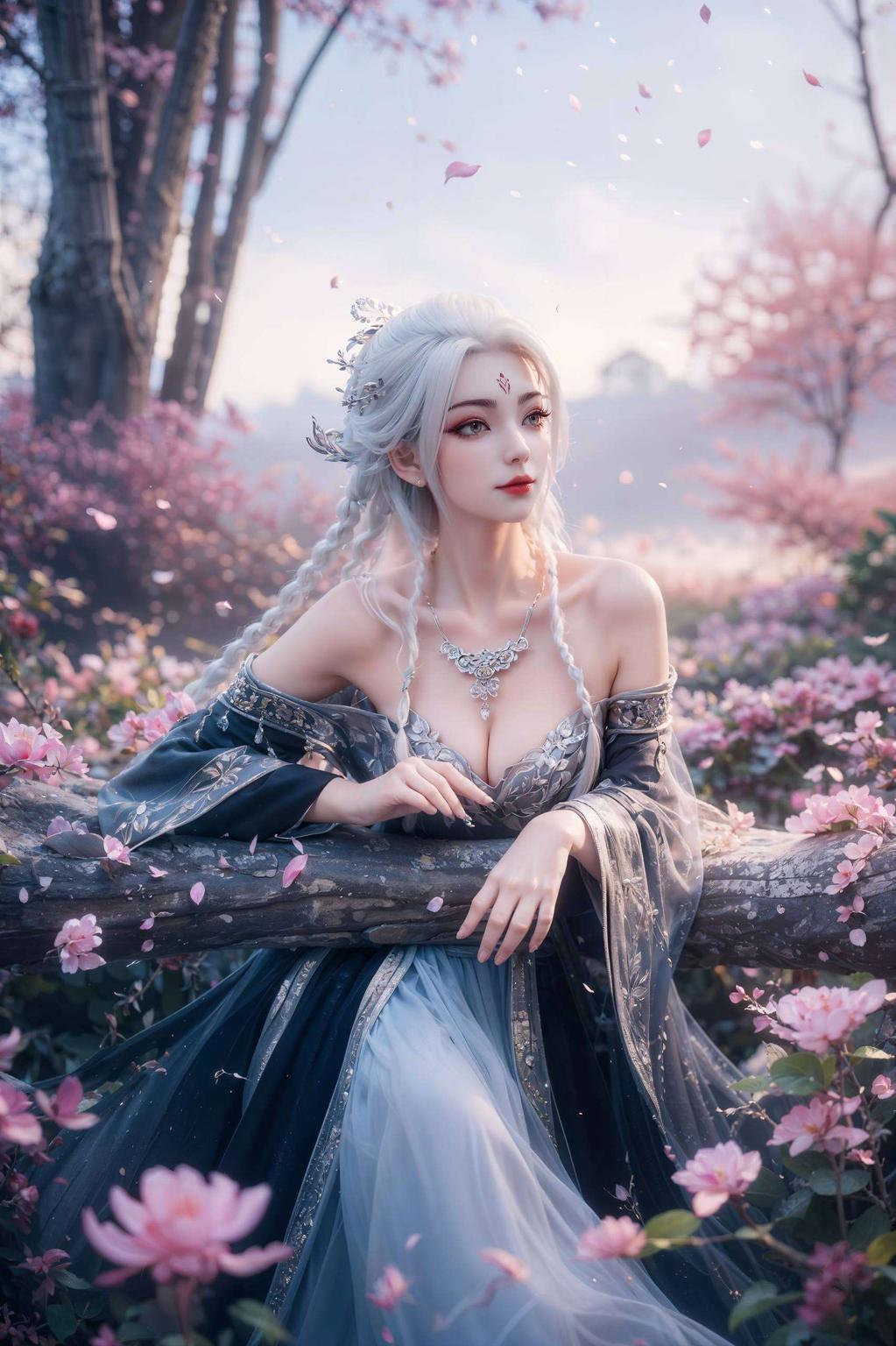 免费下载小白仙姿卓越