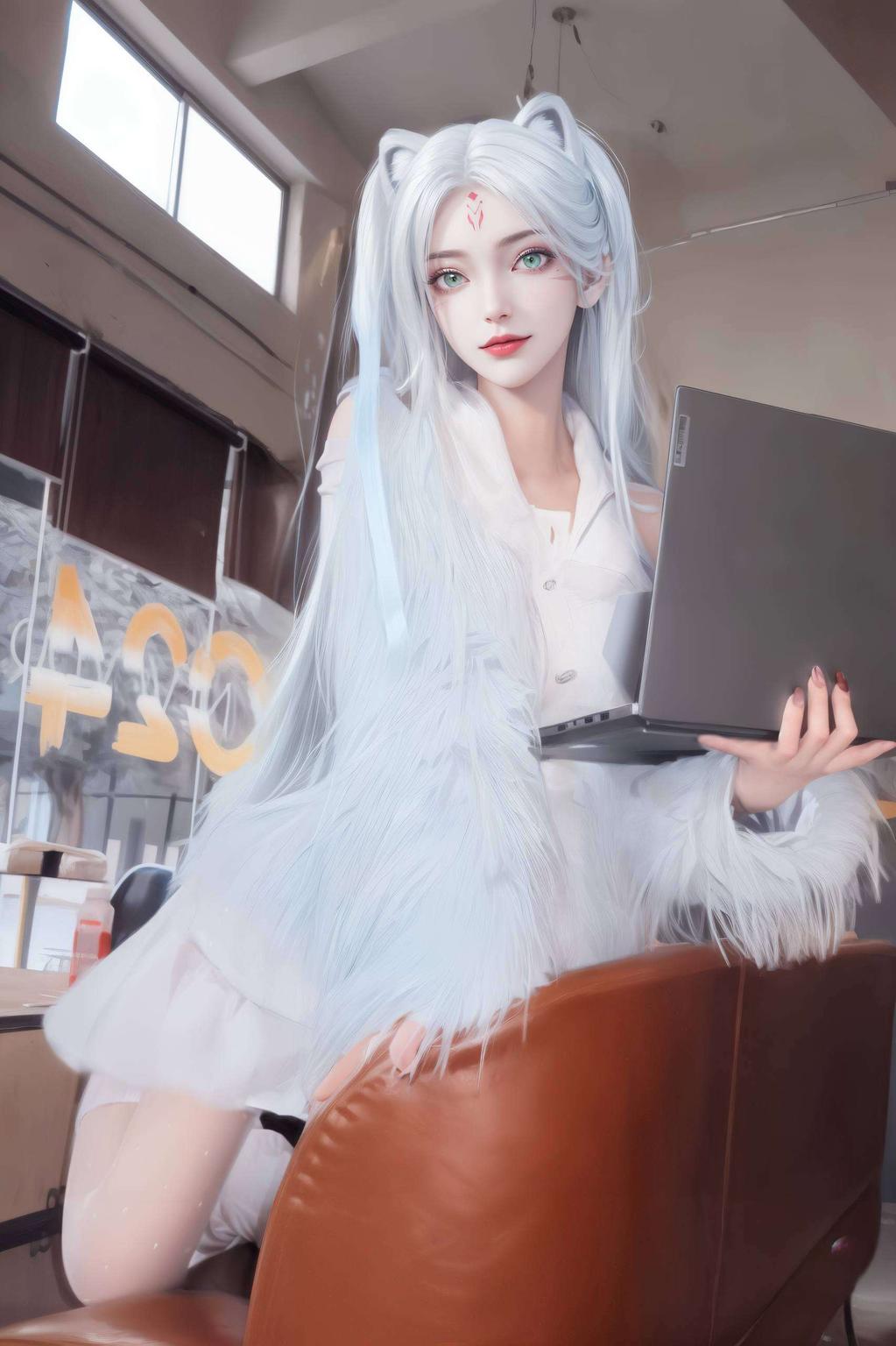 高清养眼苹果专属